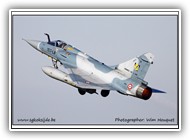Mirage 2000C FAF 81 103-LB_3